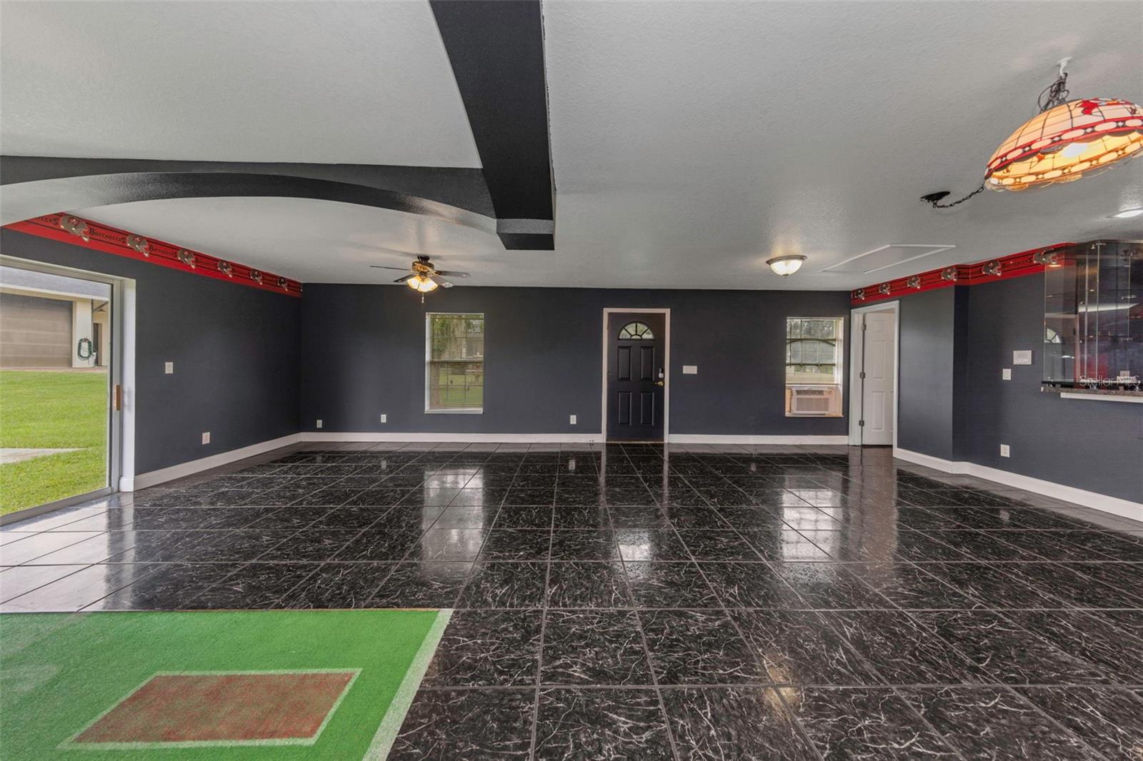 32632 TYNDALL RD — photo 84