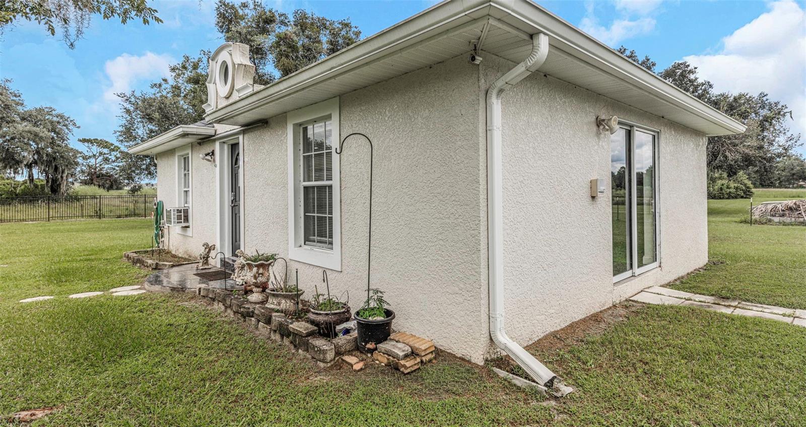 32632 TYNDALL RD — photo 77