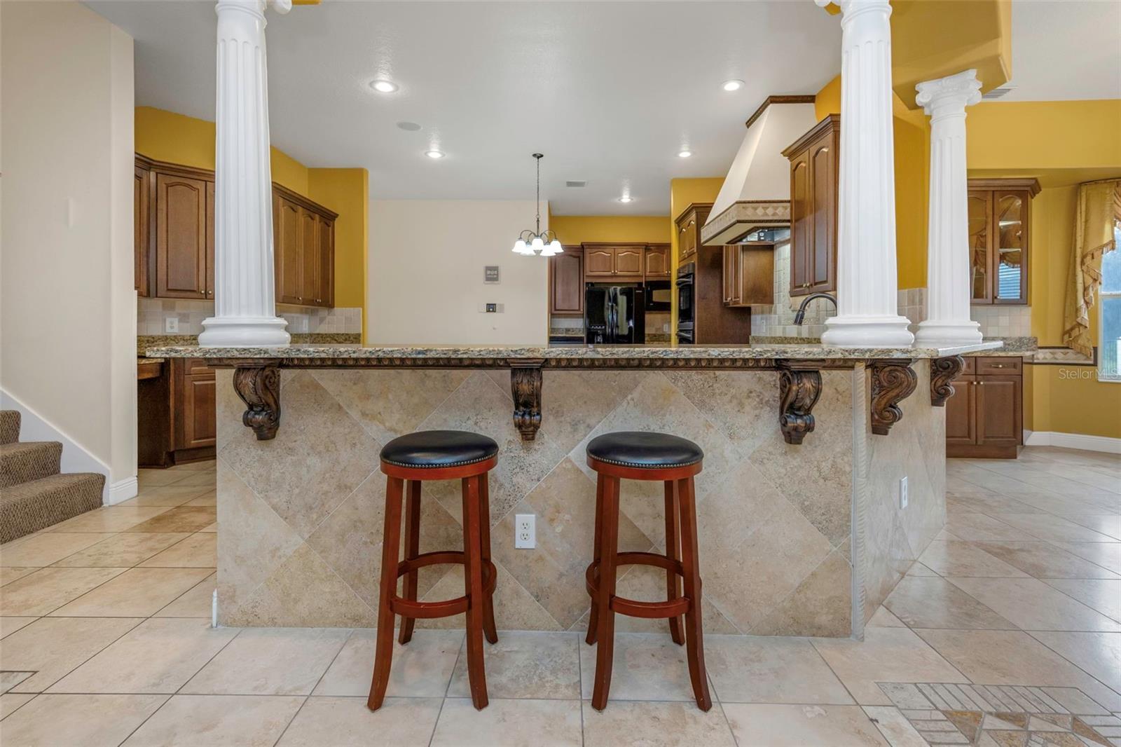 32632 TYNDALL RD — photo 42