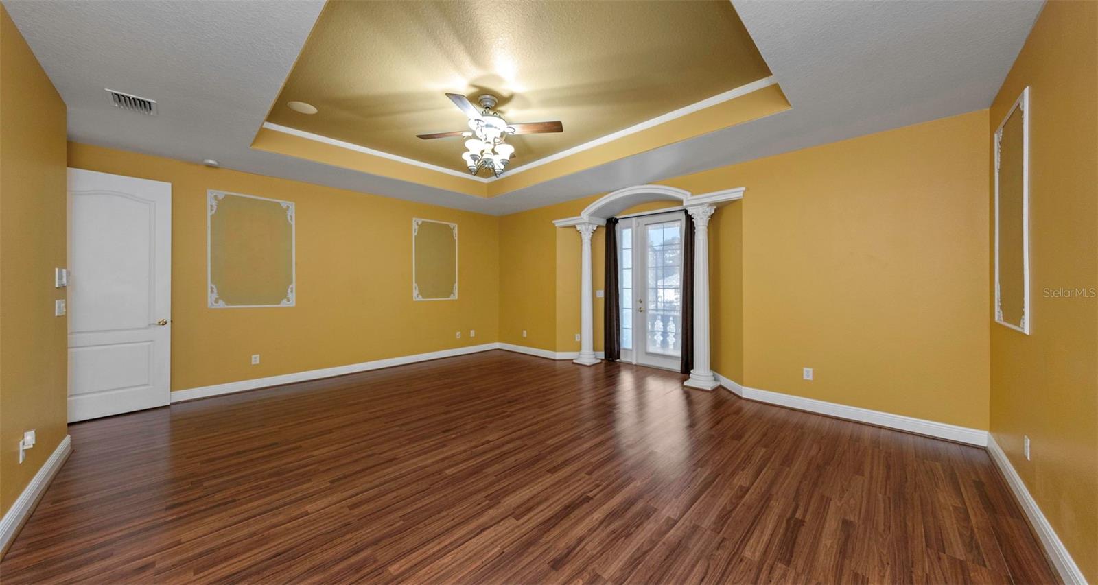 32632 TYNDALL RD — photo 31