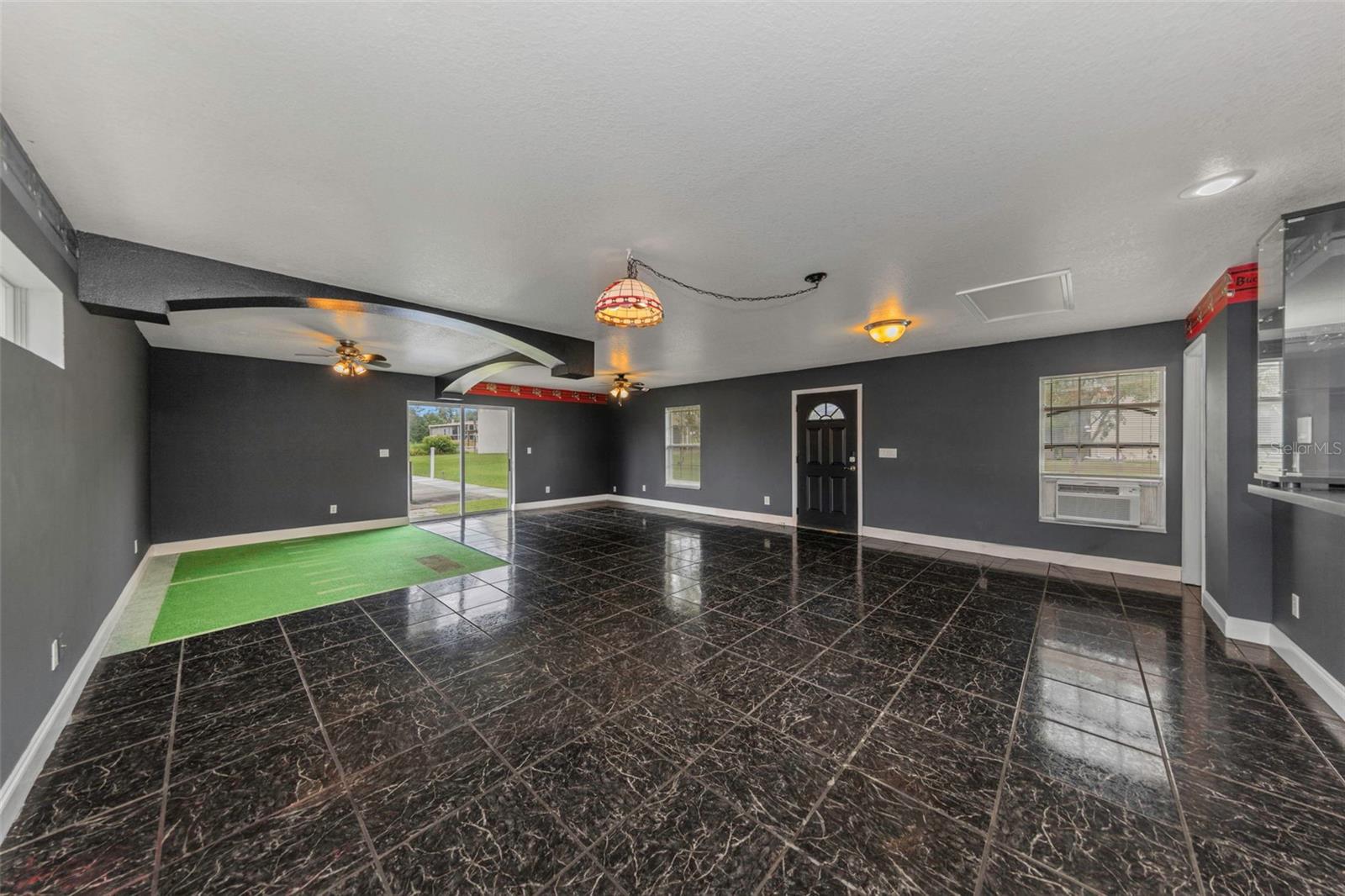 32632 TYNDALL RD — photo 78