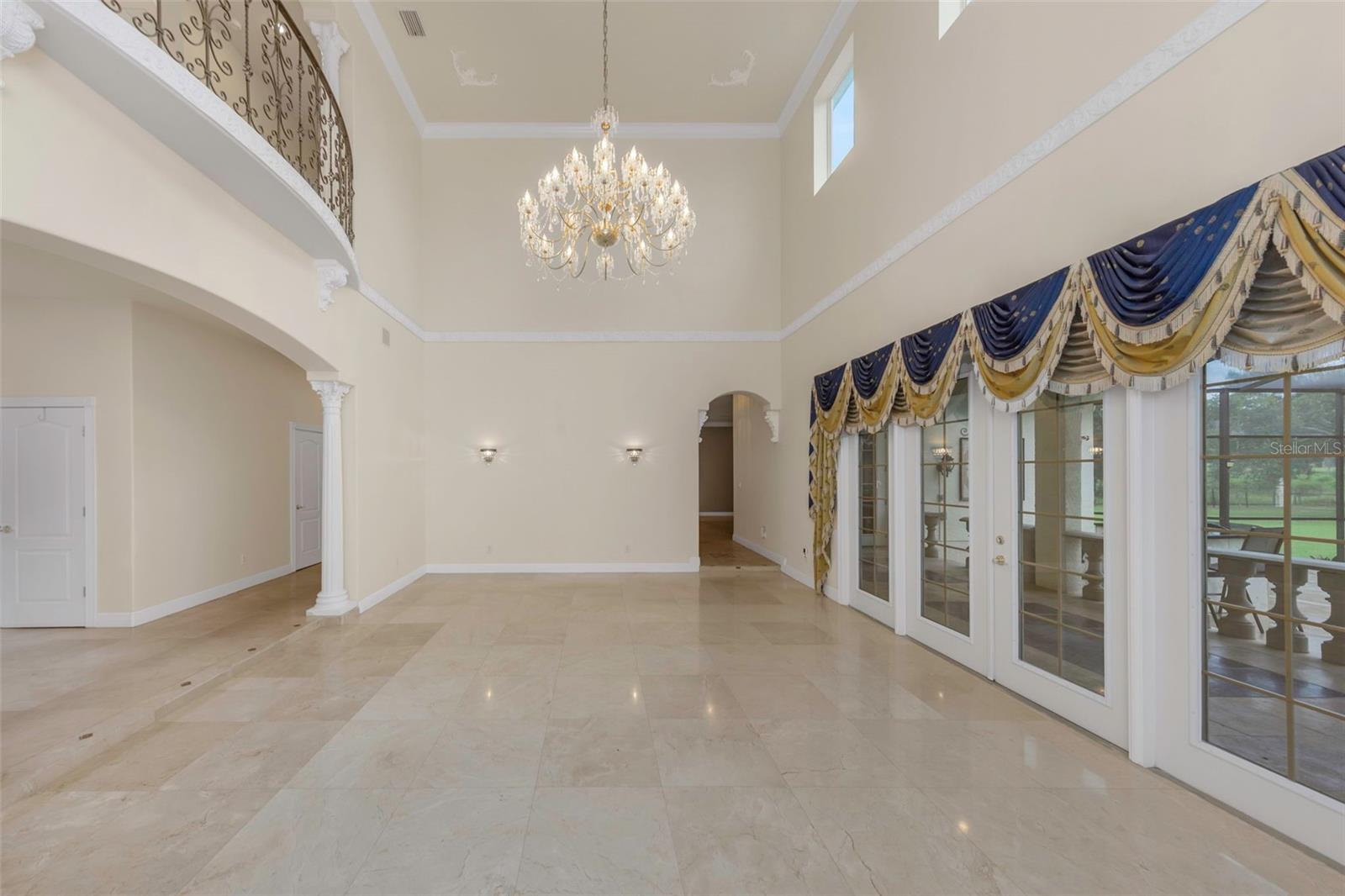 32632 TYNDALL RD — photo 23