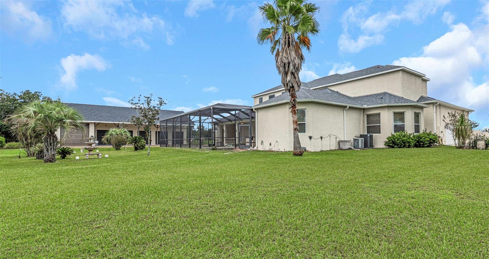 32632 TYNDALL RD — photo 85