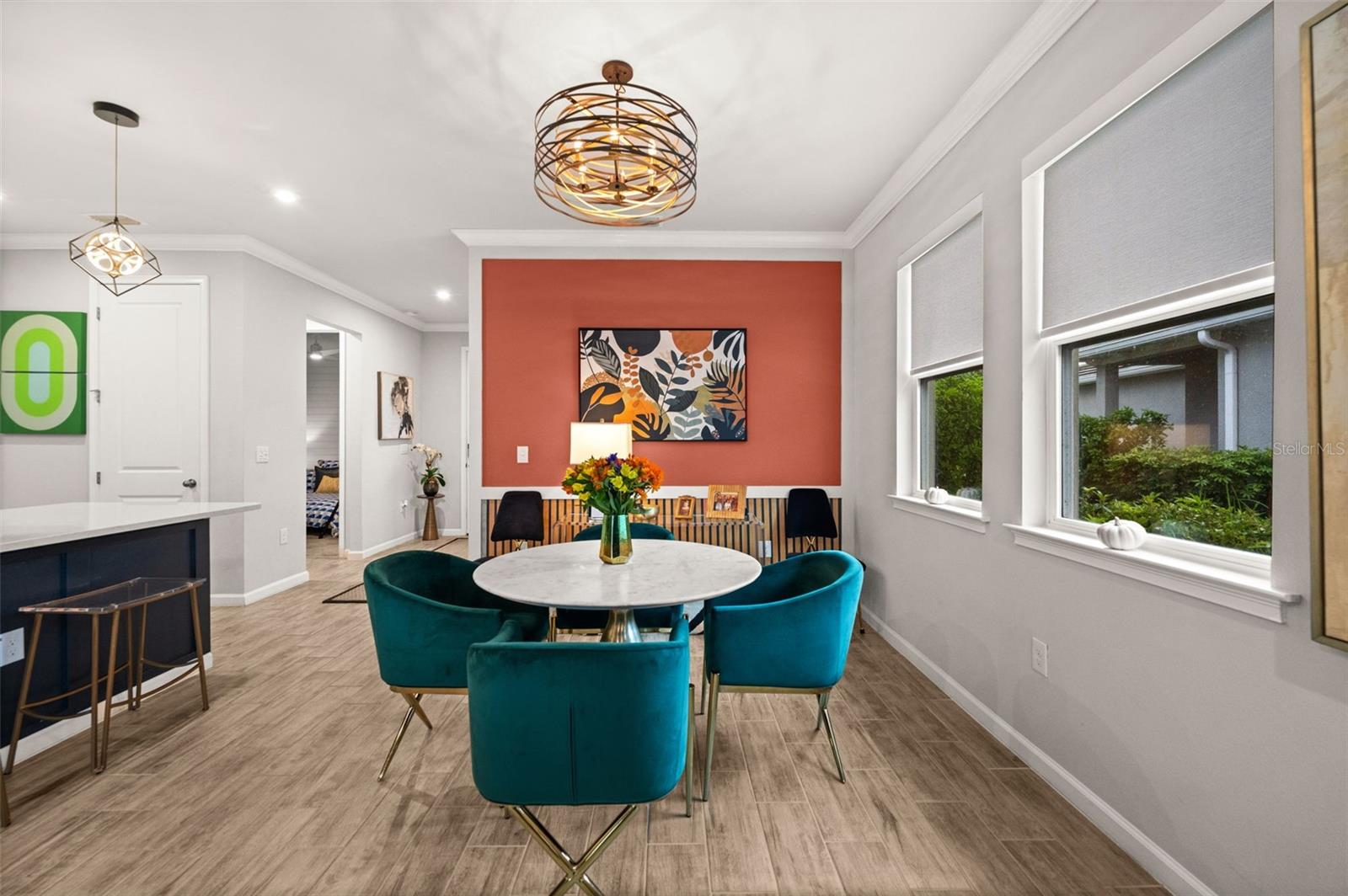 11706 SISTINE LN — photo 15
