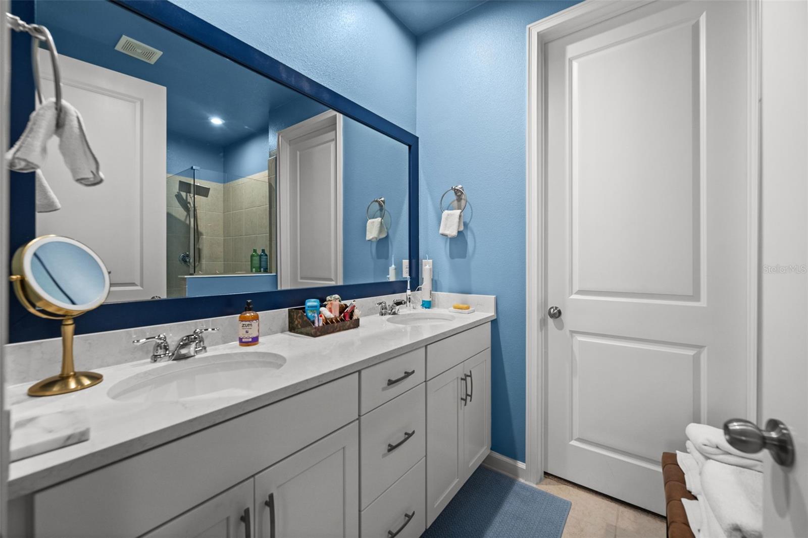 11706 SISTINE LN — photo 27