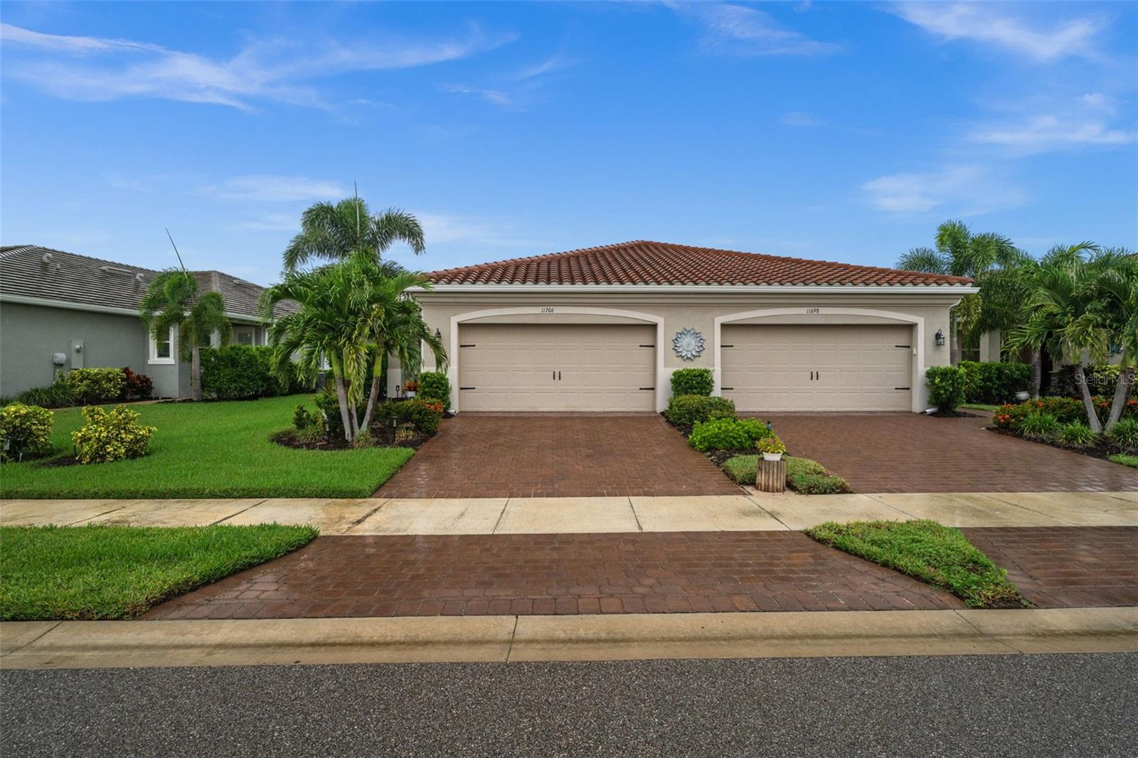 11706 SISTINE LN — photo 32