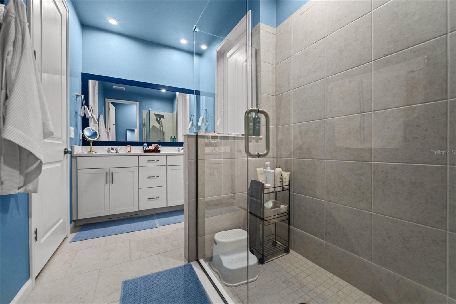 11706 SISTINE LN — photo 28