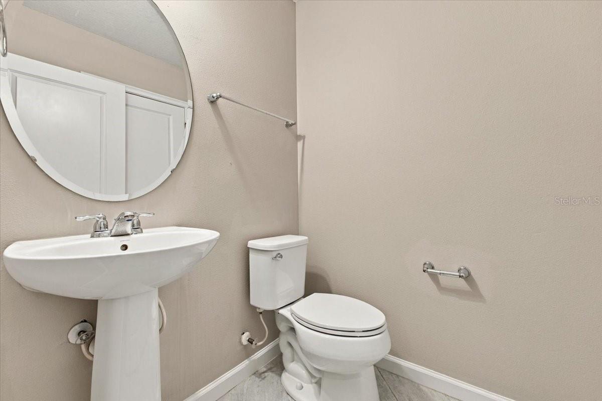 5010 SUNNYSIDE LN — photo 10