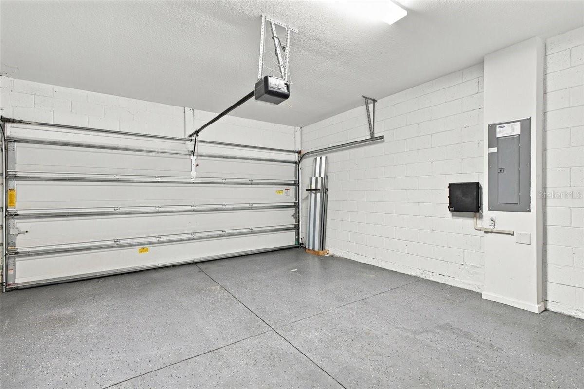 5010 SUNNYSIDE LN — photo 12