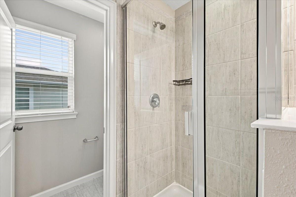 5010 SUNNYSIDE LN — photo 23