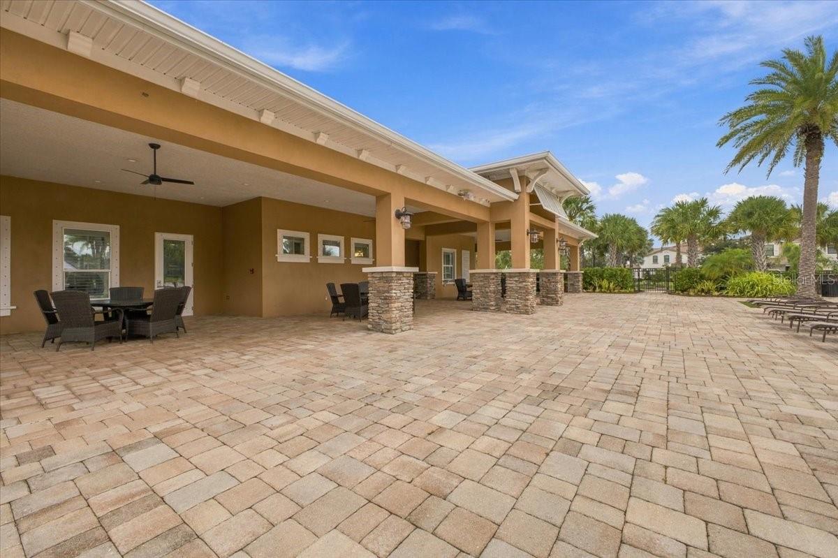 5010 SUNNYSIDE LN — photo 31