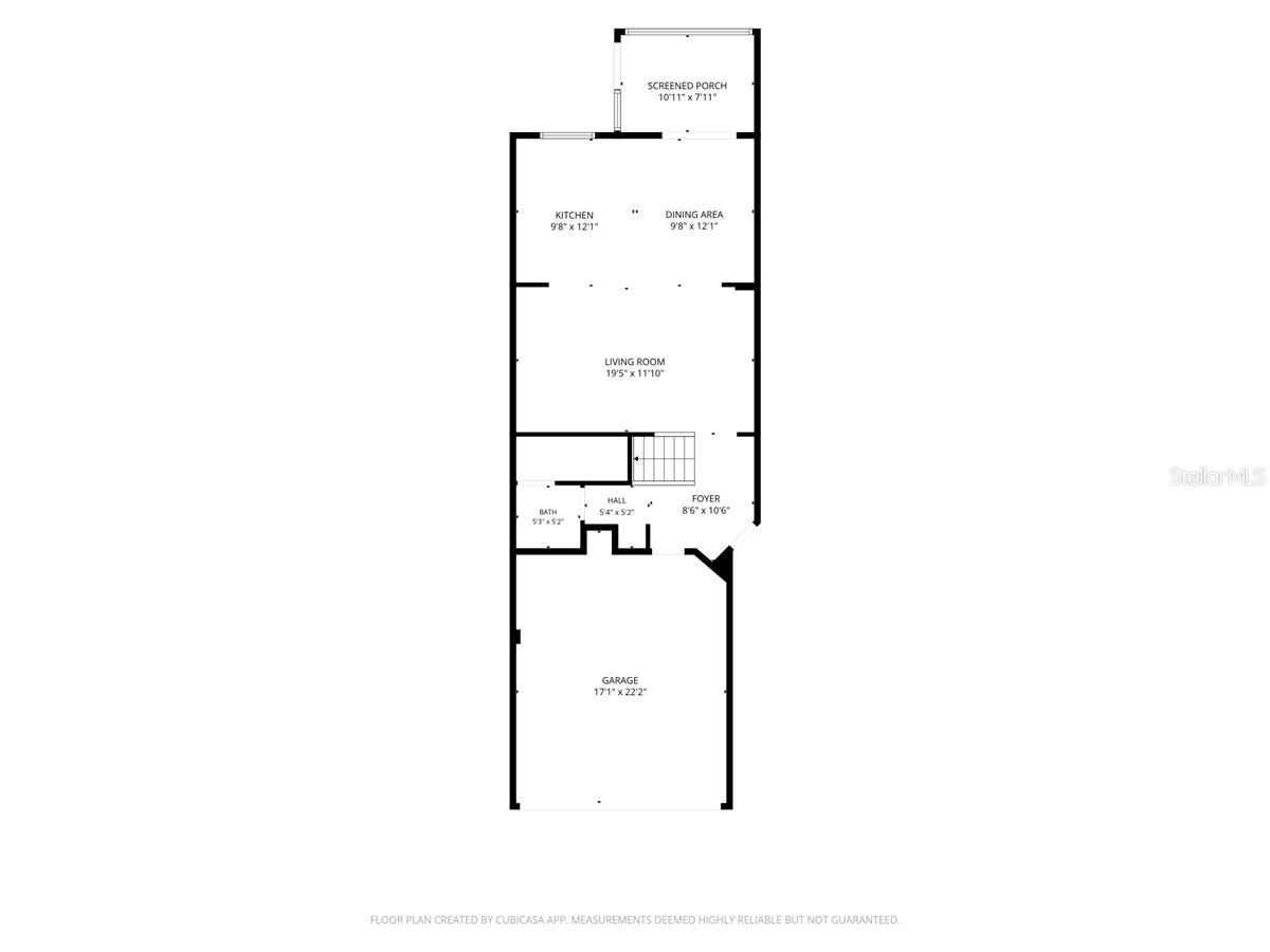 5010 SUNNYSIDE LN — photo 44