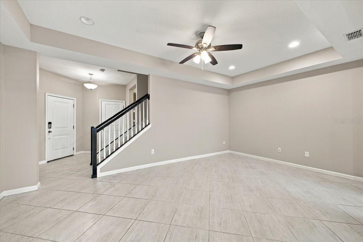 5010 SUNNYSIDE LN — photo 3