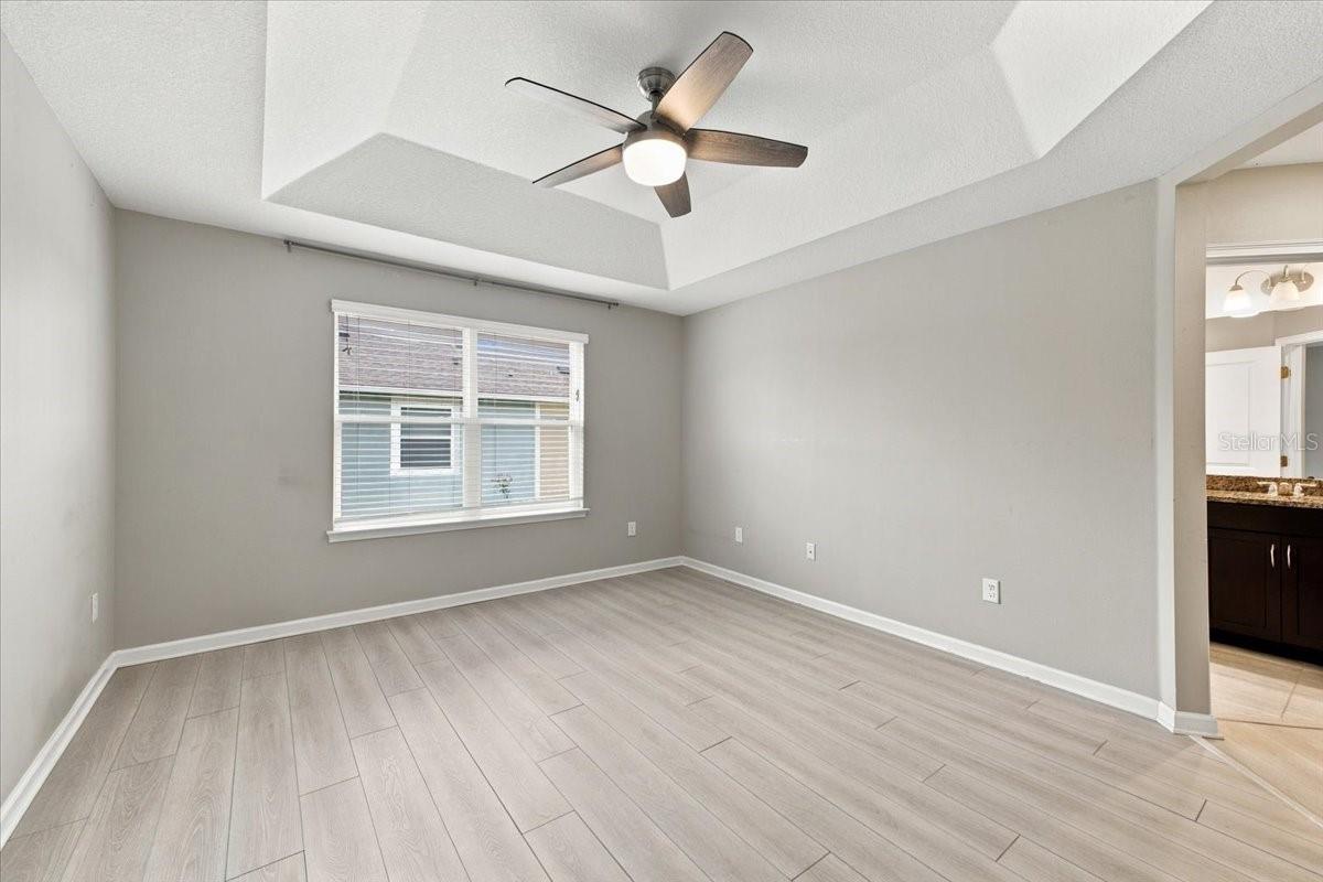 5010 SUNNYSIDE LN — photo 20