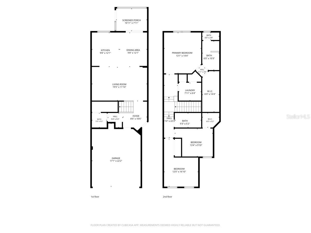 5010 SUNNYSIDE LN — photo 45