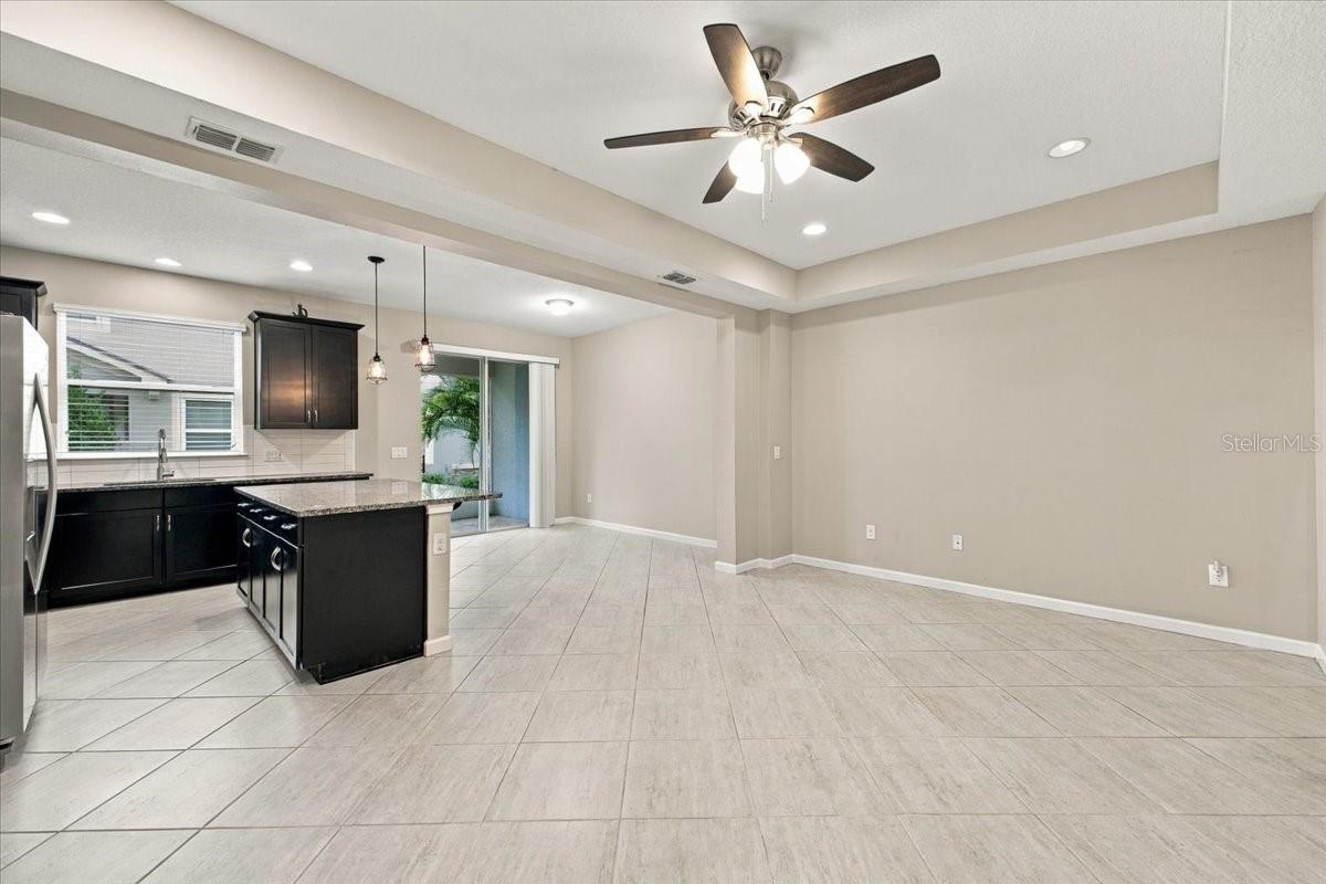 5010 SUNNYSIDE LN — photo 2