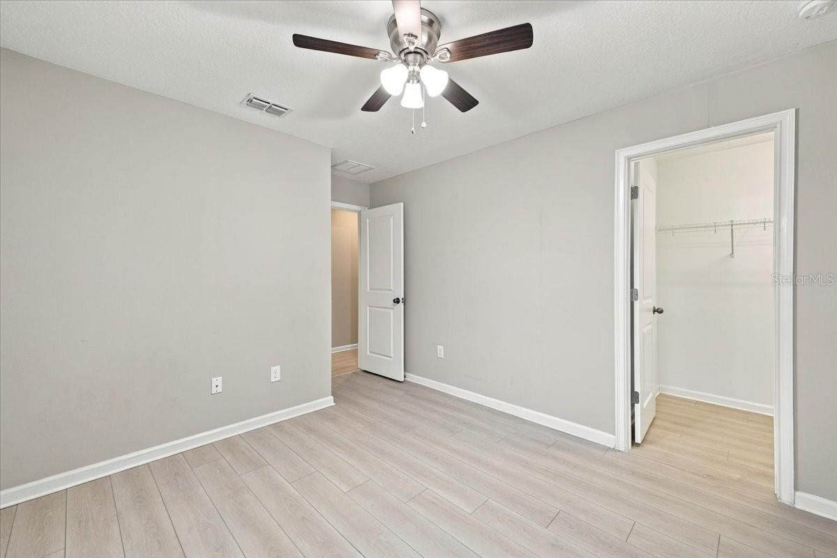5010 SUNNYSIDE LN — photo 15