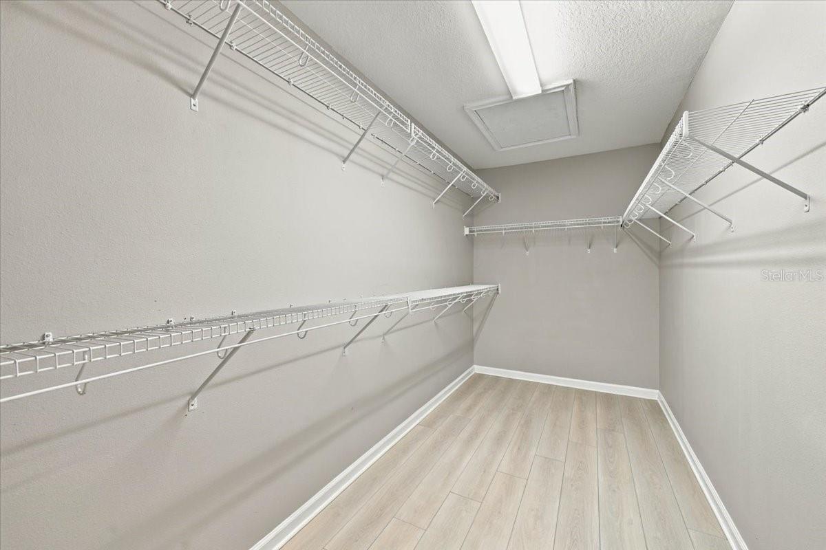 5010 SUNNYSIDE LN — photo 24