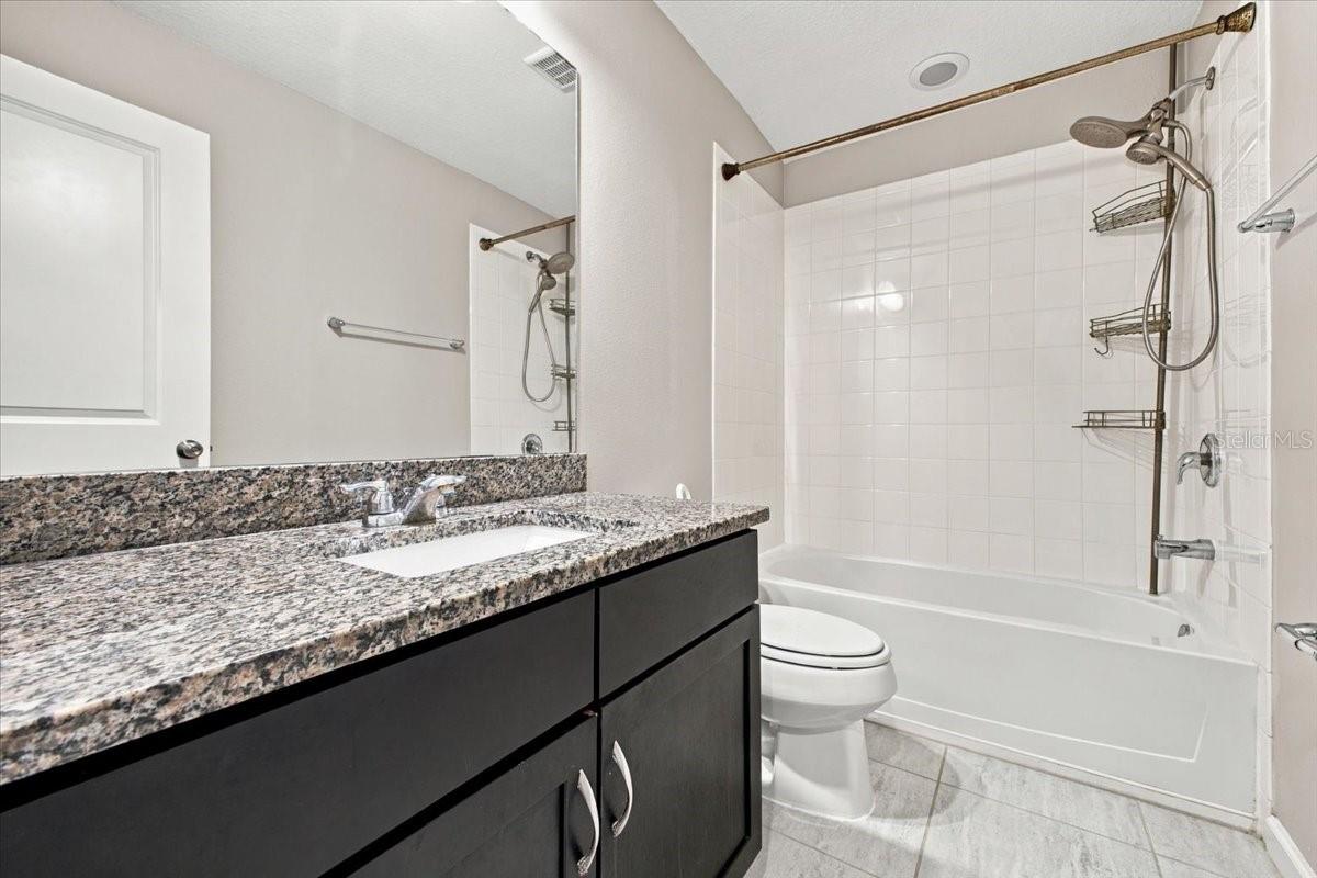 5010 SUNNYSIDE LN — photo 16