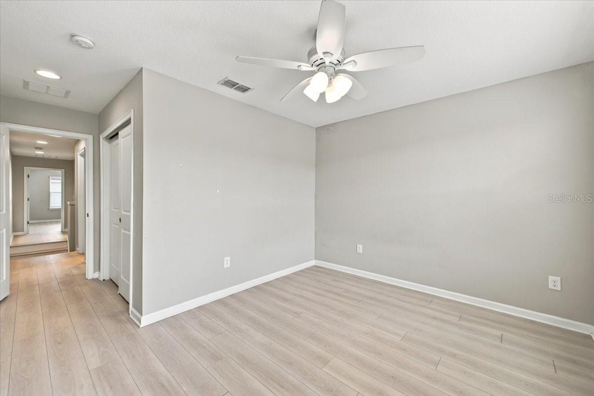 5010 SUNNYSIDE LN — photo 18