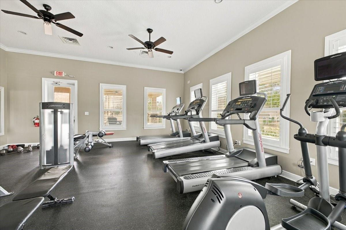 5010 SUNNYSIDE LN — photo 33