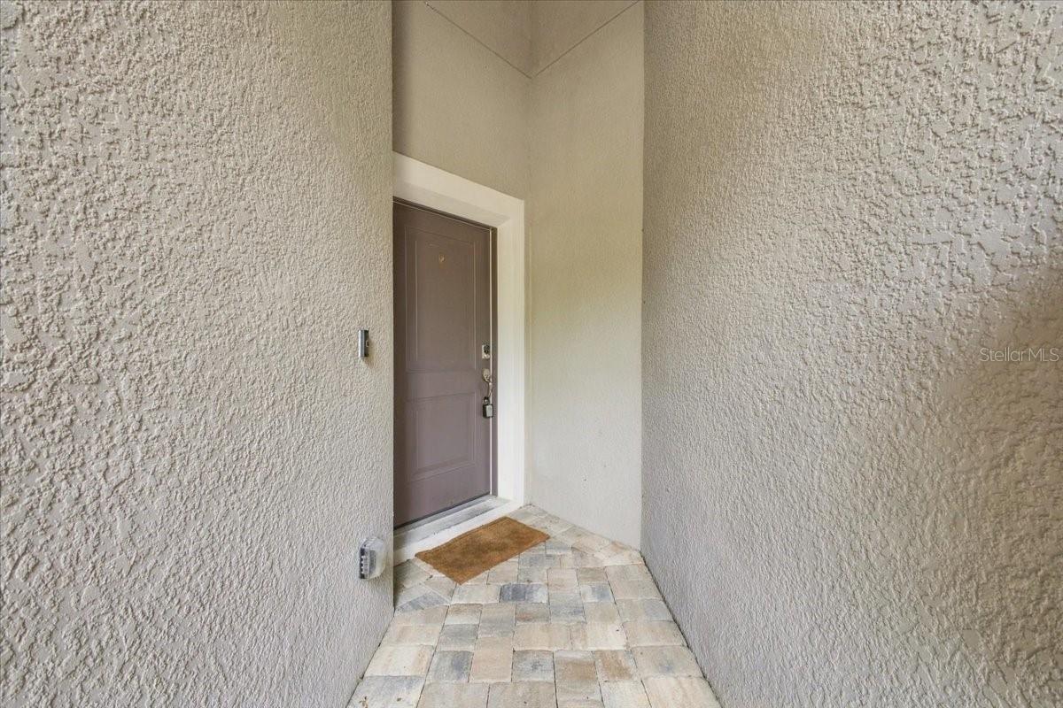 5010 SUNNYSIDE LN — photo 25