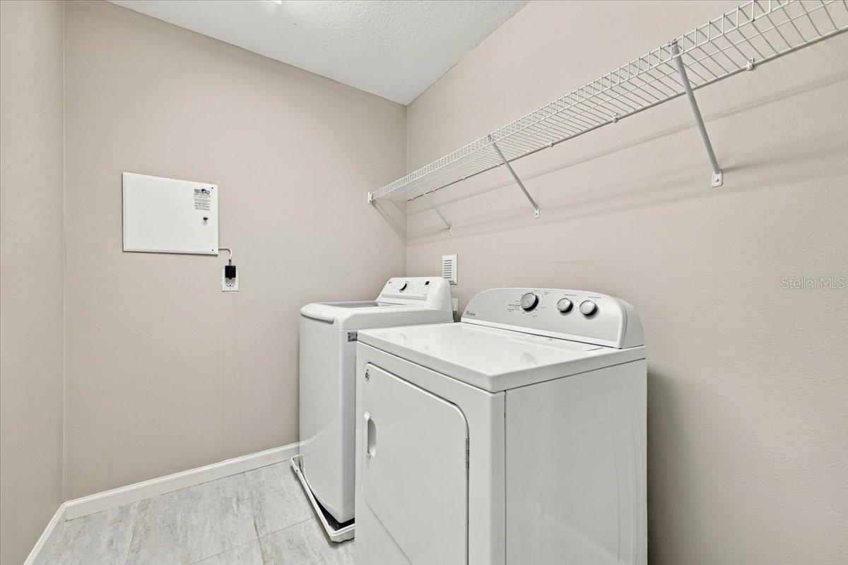 5010 SUNNYSIDE LN — photo 19