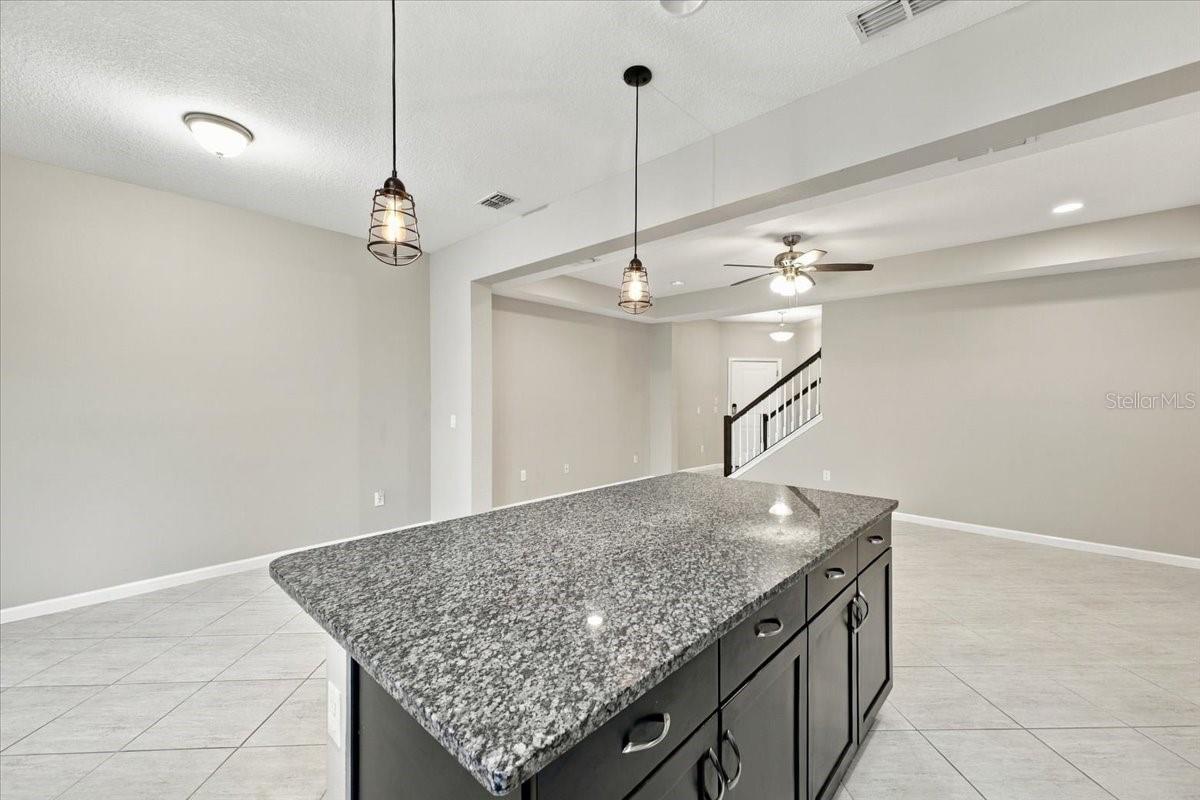 5010 SUNNYSIDE LN — photo 6