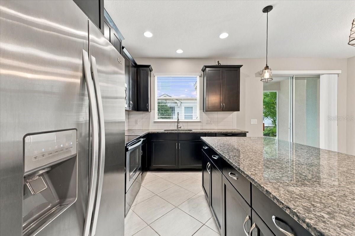 5010 SUNNYSIDE LN — photo 7