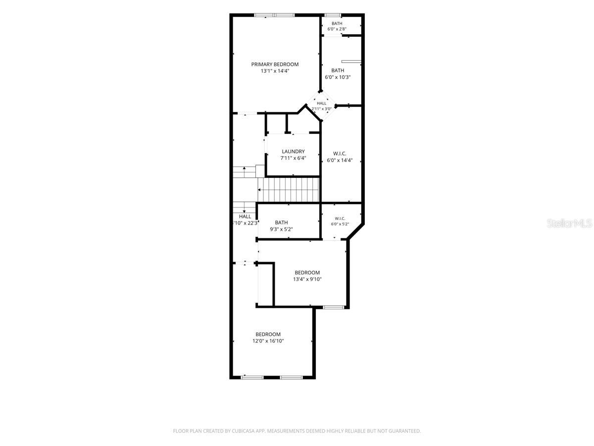 5010 SUNNYSIDE LN — photo 43