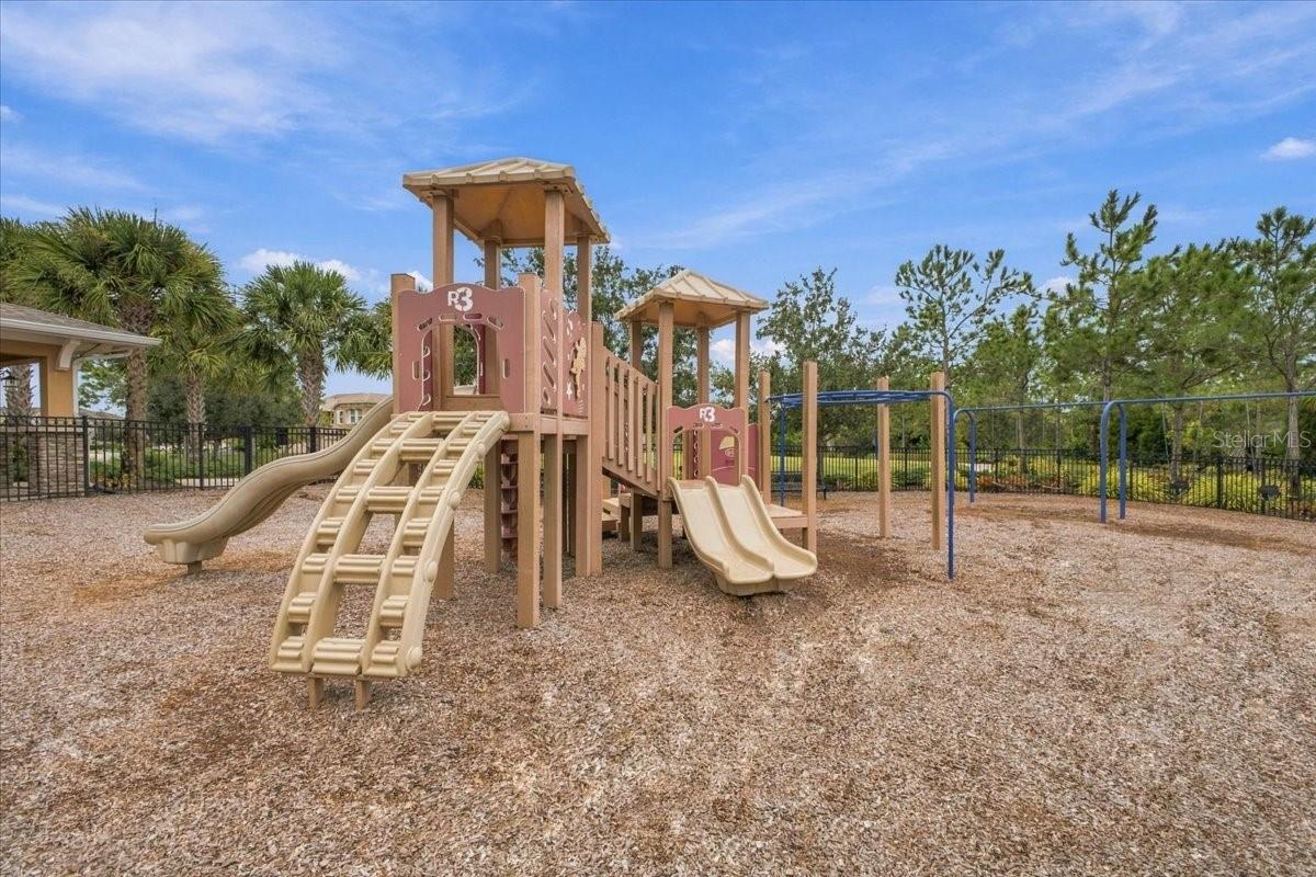 5010 SUNNYSIDE LN — photo 34