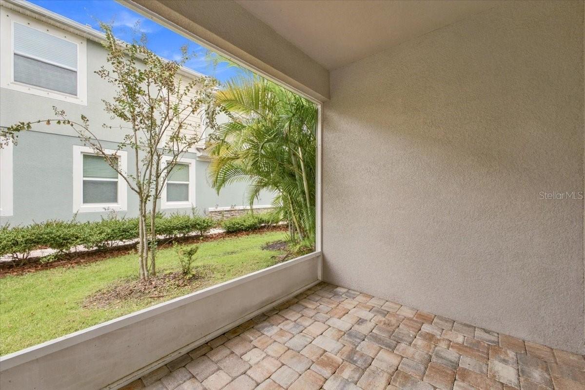 5010 SUNNYSIDE LN — photo 11