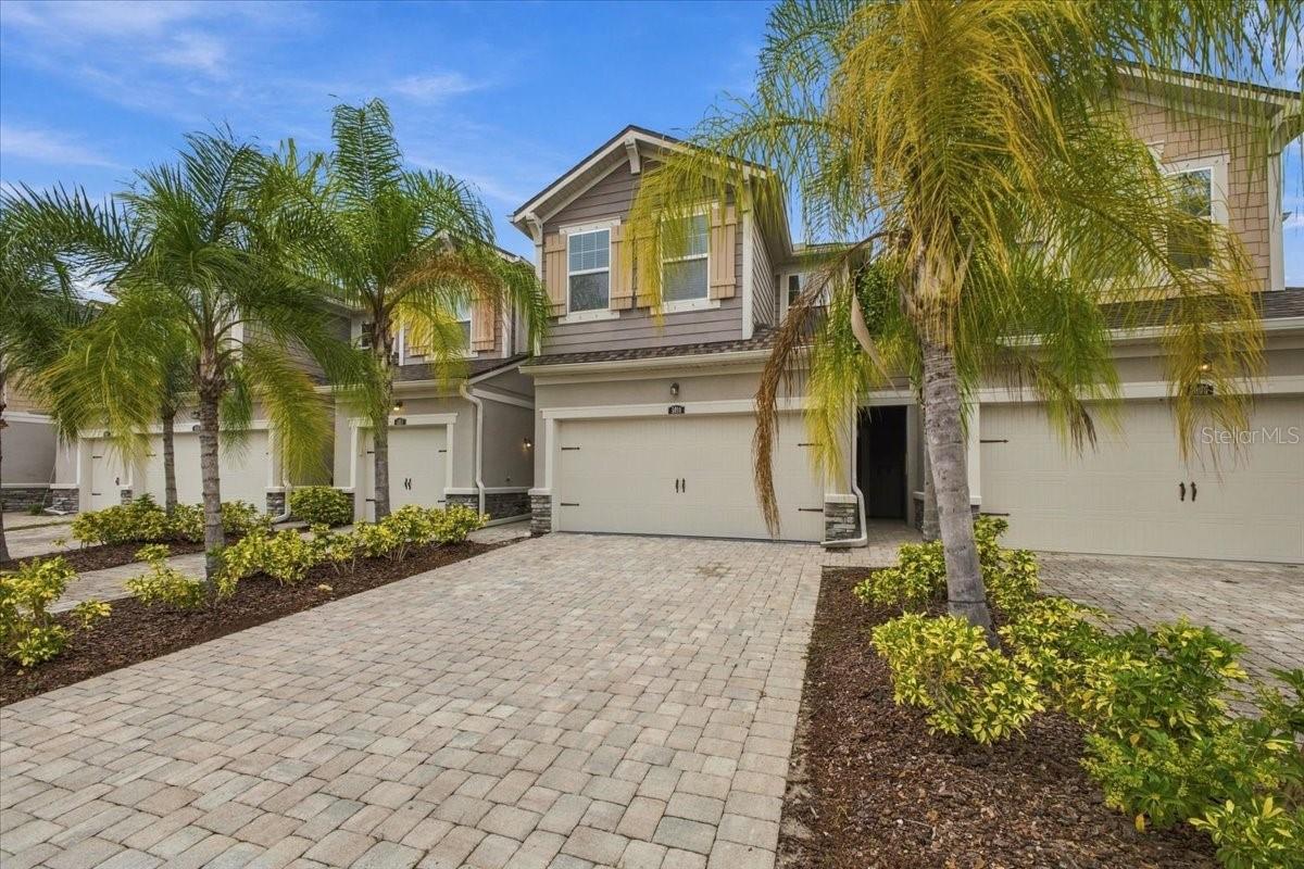 5010 SUNNYSIDE LN — photo 26
