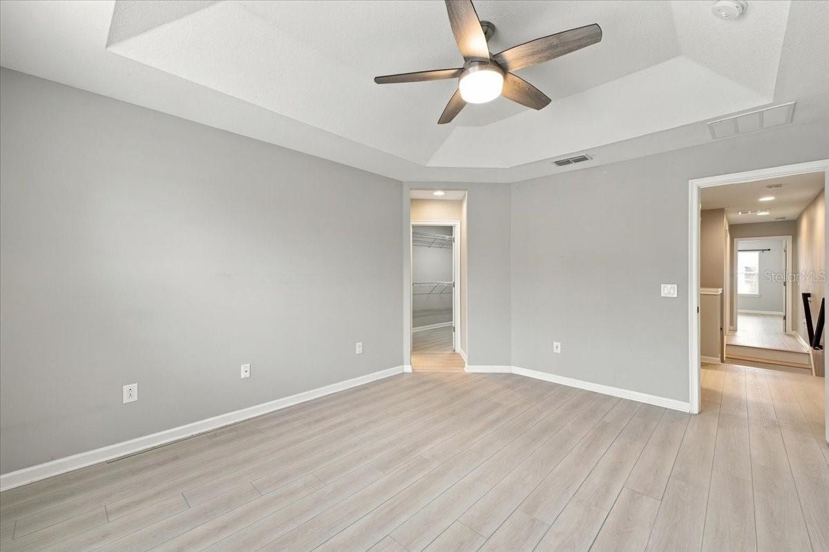 5010 SUNNYSIDE LN — photo 21