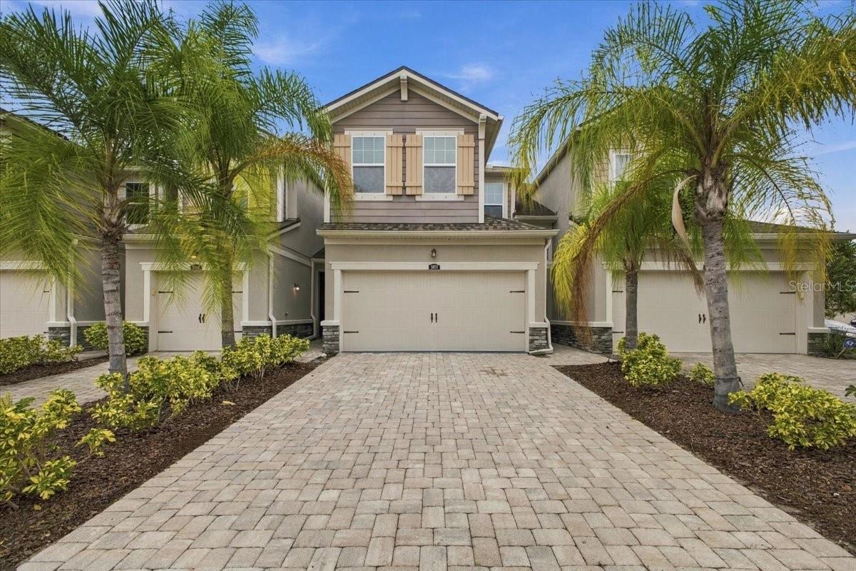 5010 SUNNYSIDE LN — photo 27