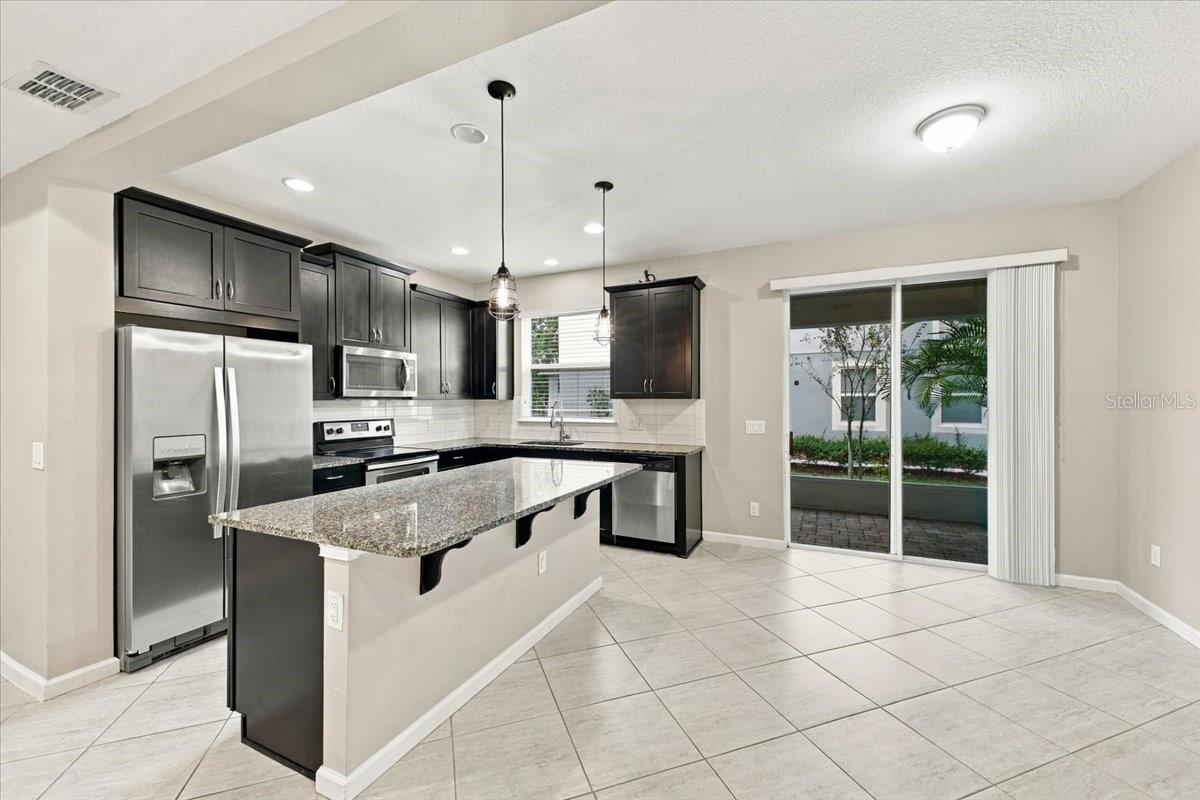 5010 SUNNYSIDE LN — photo 5