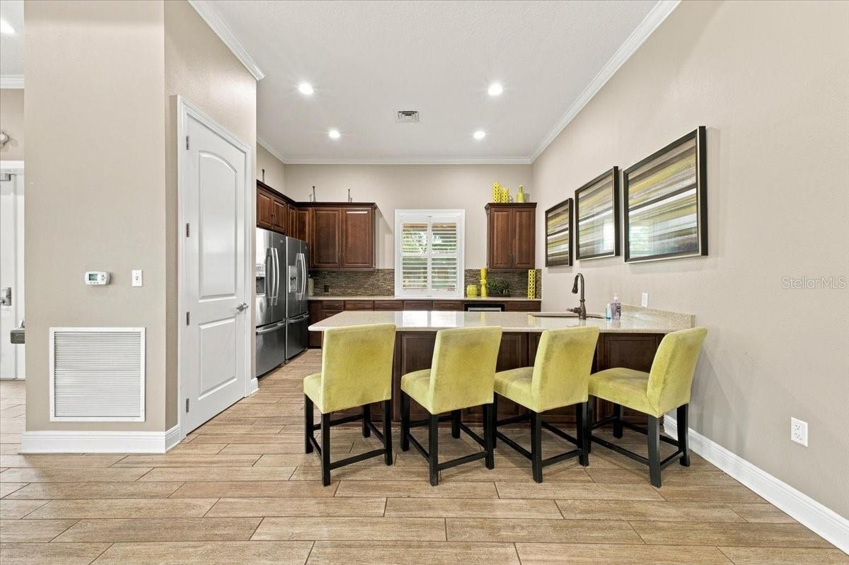 5010 SUNNYSIDE LN — photo 32