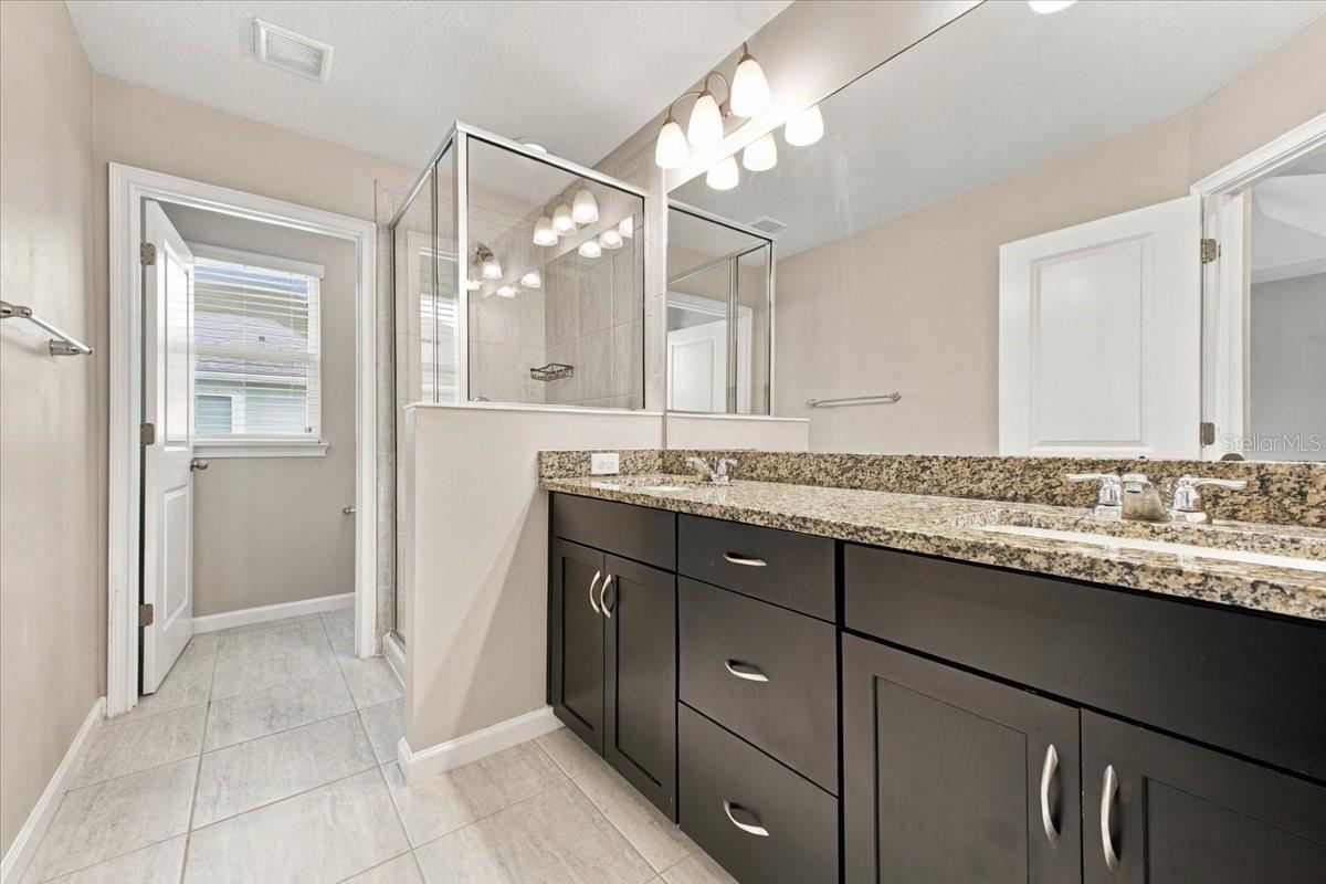 5010 SUNNYSIDE LN — photo 22
