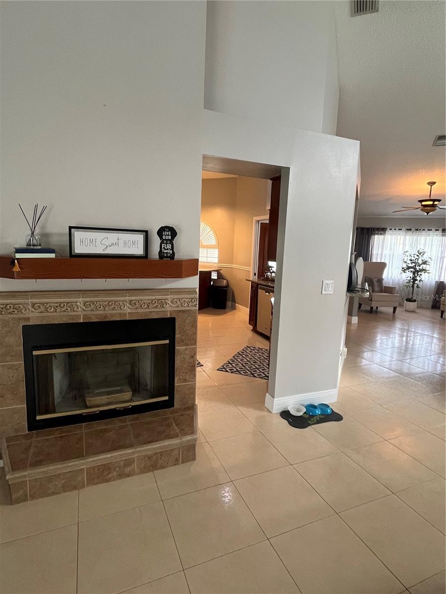 12005 MISTY BROOK CT — photo 14