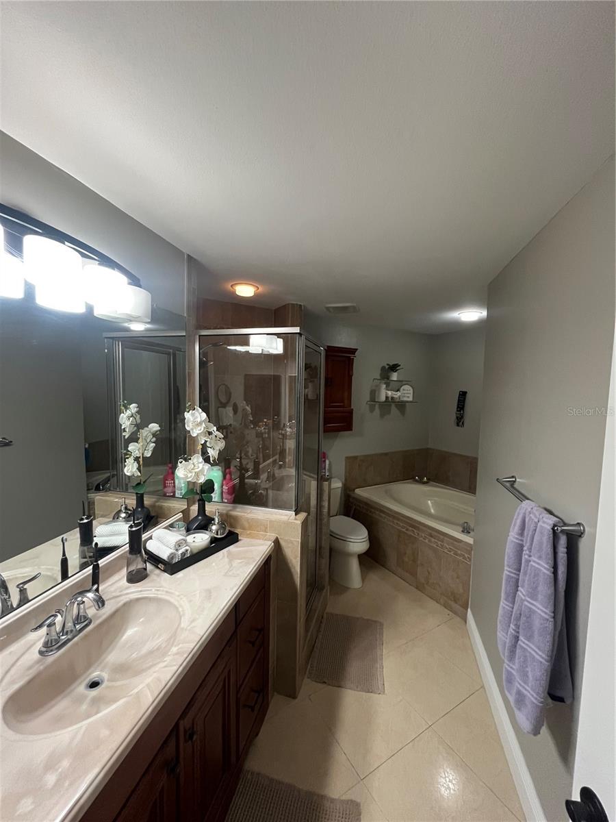 12005 MISTY BROOK CT — photo 19
