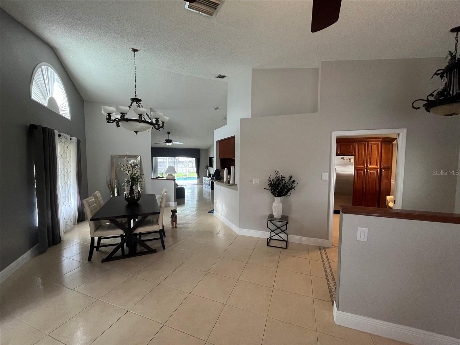 12005 MISTY BROOK CT — photo 10