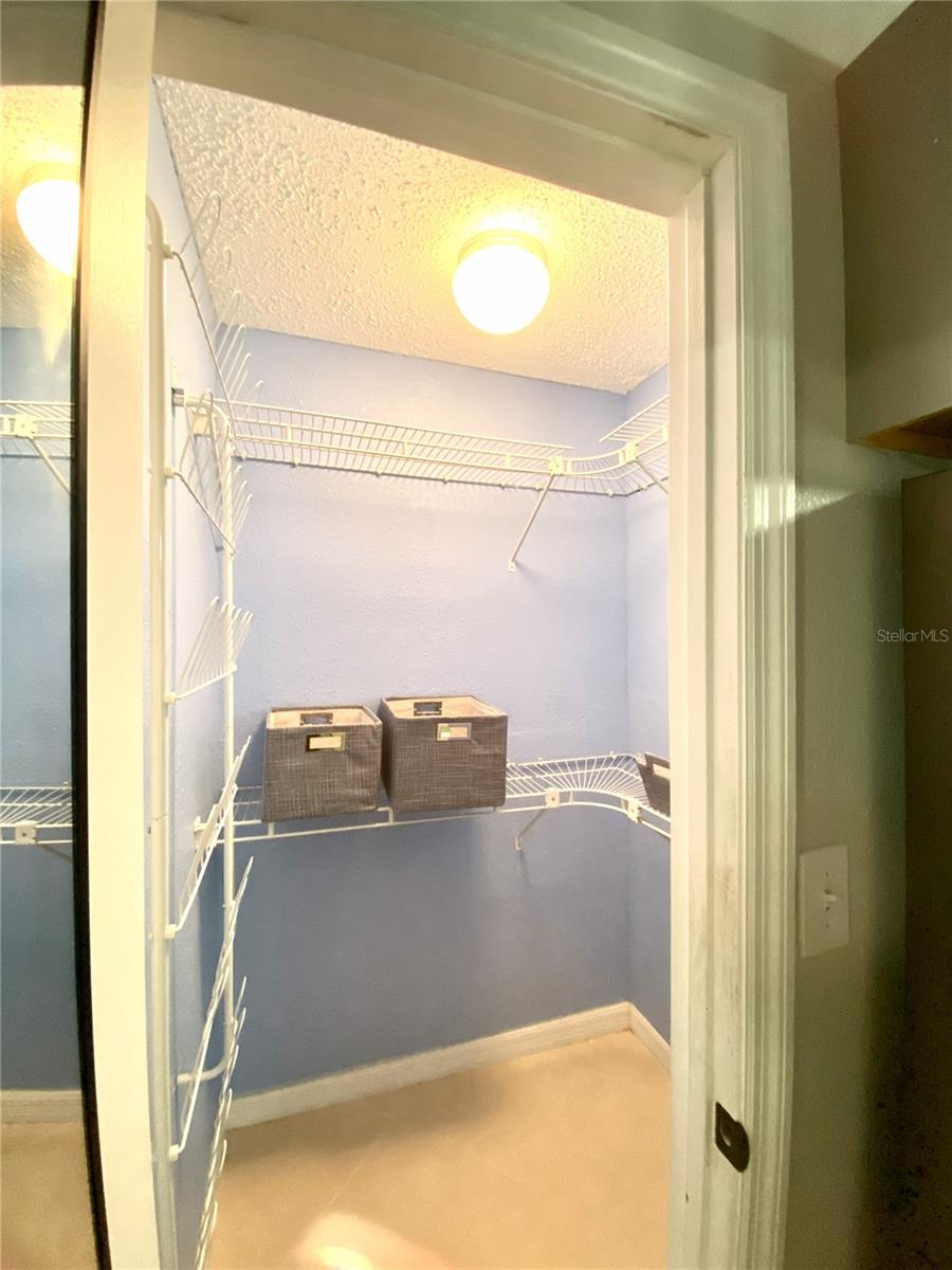 12005 MISTY BROOK CT — photo 30
