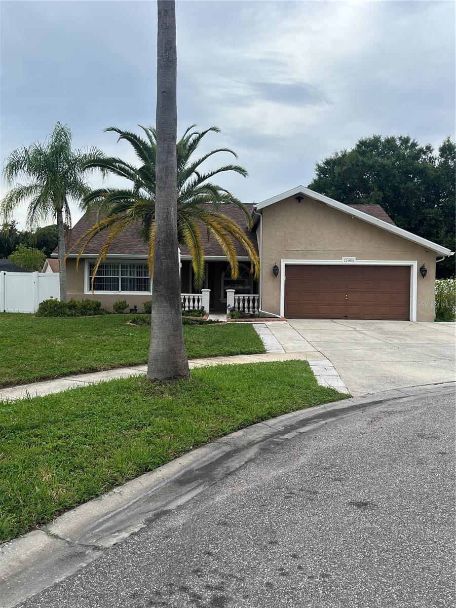 12005 MISTY BROOK CT — photo 4
