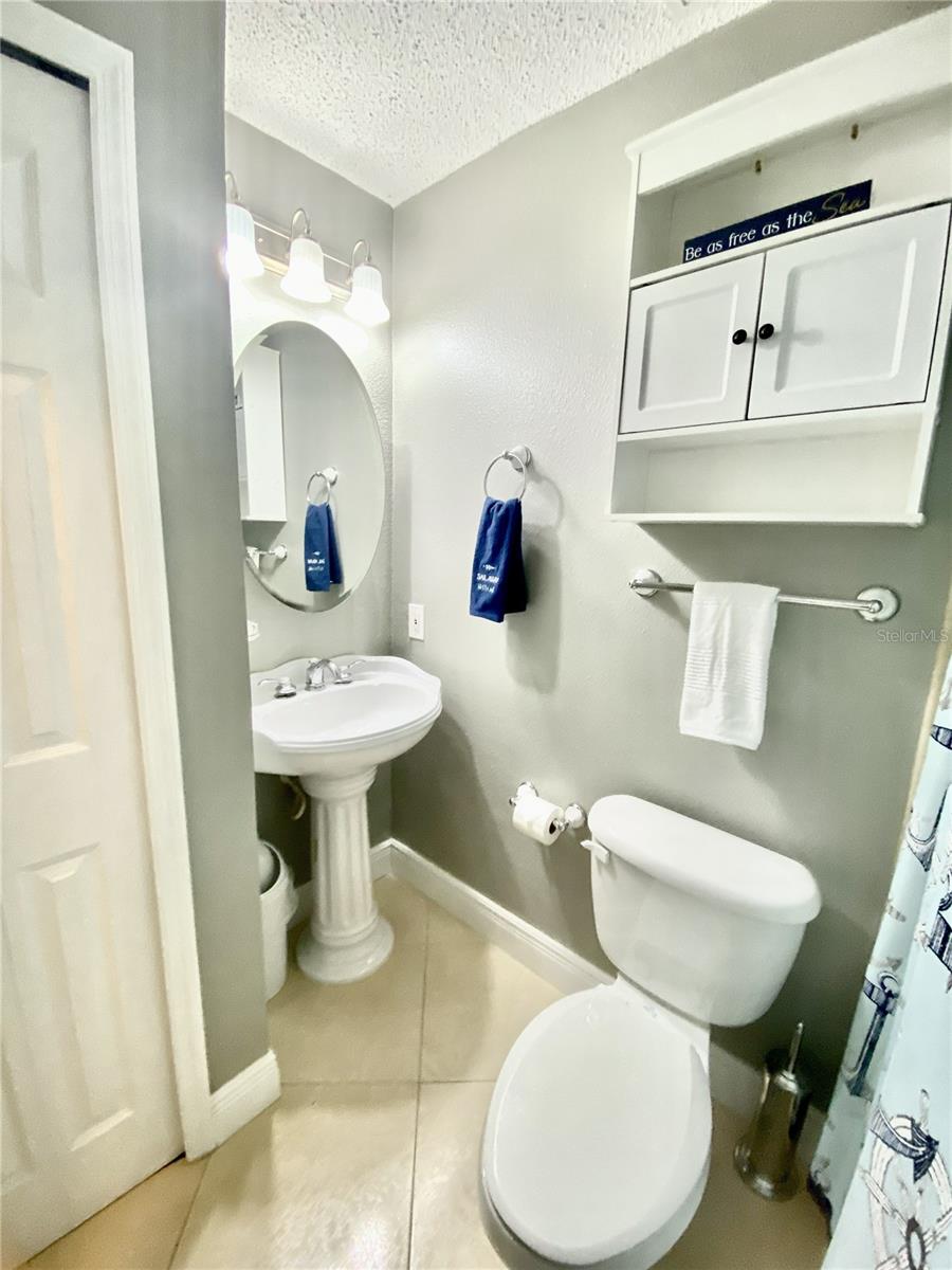12005 MISTY BROOK CT — photo 31