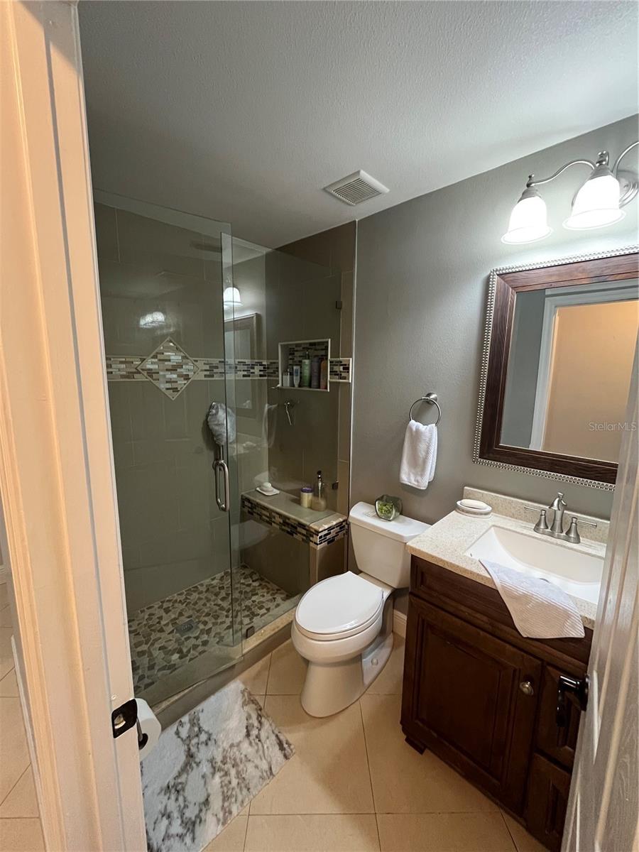 12005 MISTY BROOK CT — photo 24