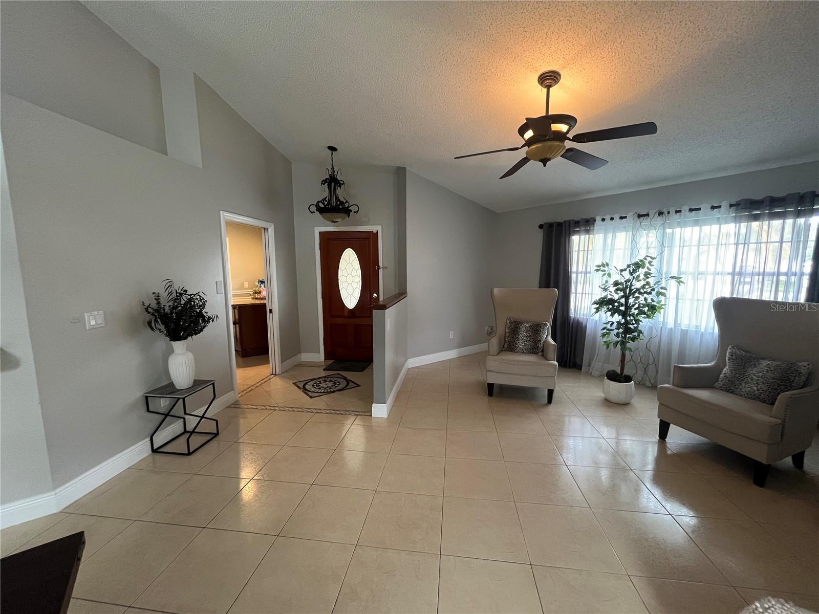 12005 MISTY BROOK CT — photo 8