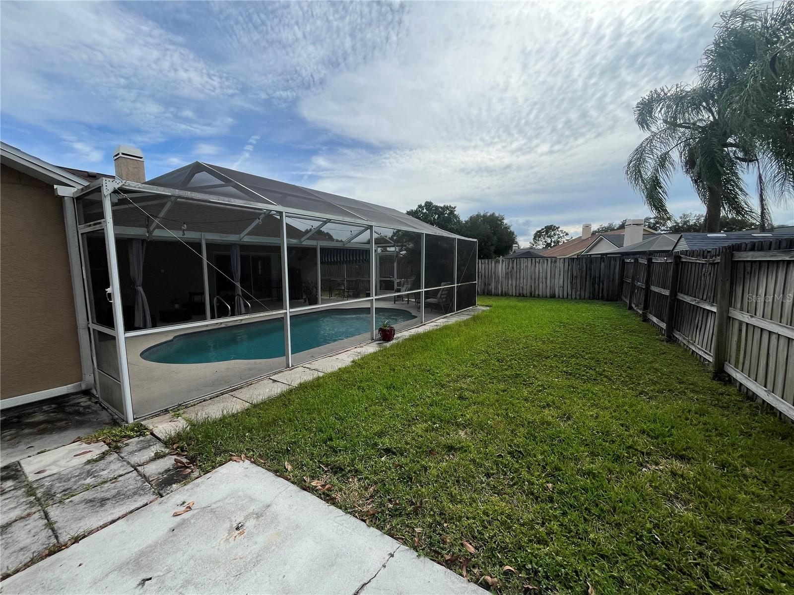 12005 MISTY BROOK CT — photo 36
