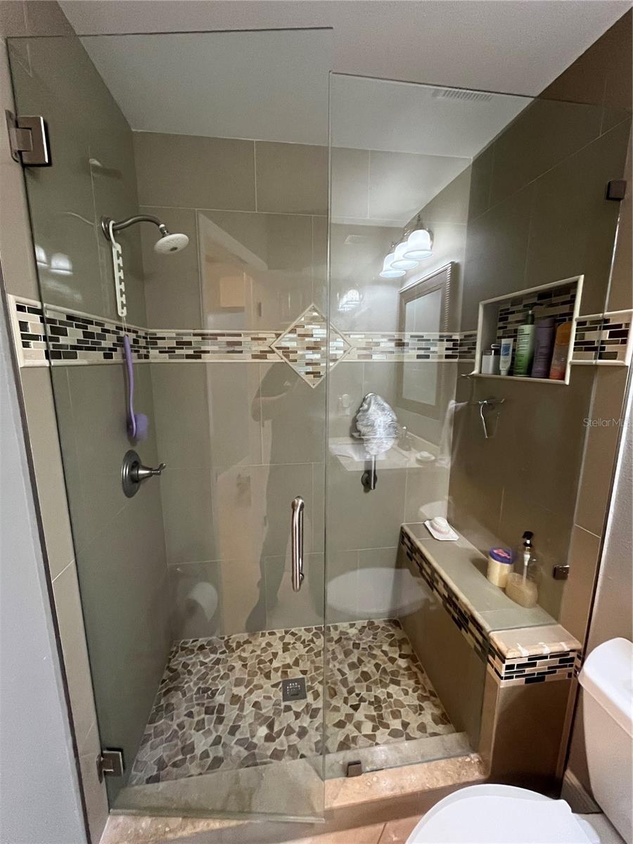 12005 MISTY BROOK CT — photo 23