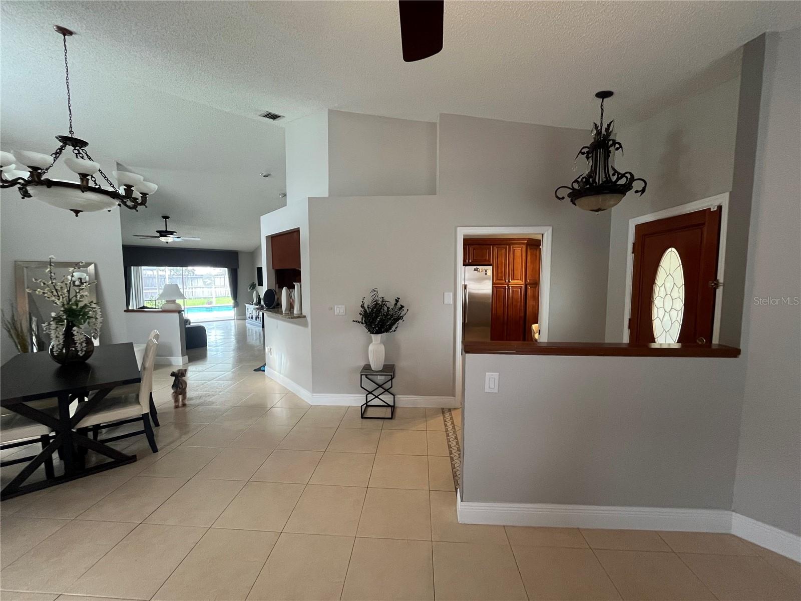 12005 MISTY BROOK CT — photo 11