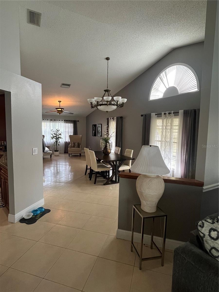 12005 MISTY BROOK CT — photo 12